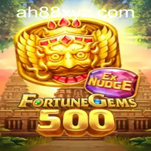 AH88 Casino Withdrawal