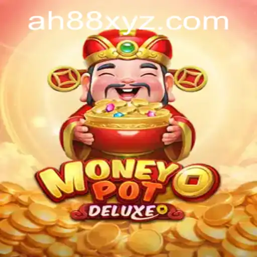 AH88 Casino App