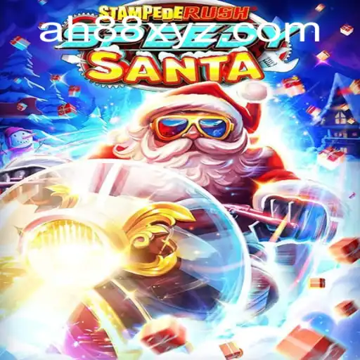 AH88 Casino Withdrawal